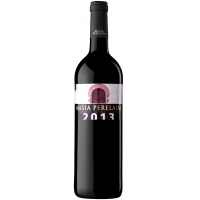 VINO MASIA PERELADA  75CL
