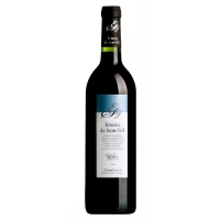 VINO ERMITA DE SANT GIL  75CL