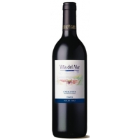 VINO VINYA DEL MAR  75CL
