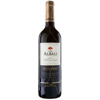 VINO TINTO MARTINEZ LACUESTA D.O LA RIOJA
