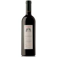 VINO PITTACUM BARRICA  75CL
