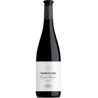 VINO CEPAS VIEJAS DOMINIO DE TARES 75CL