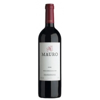 VINO MAURO 75CL