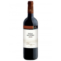 VINO VIÑAS DEL VERO TINTO JOVEN 75CL