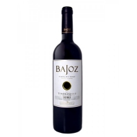 VINO BAJOZ 75CL