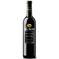 VINO PATA NEGRA 75CL