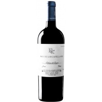 VINO PAGO DE LOS CAPELLANES CRIANZA  75CL