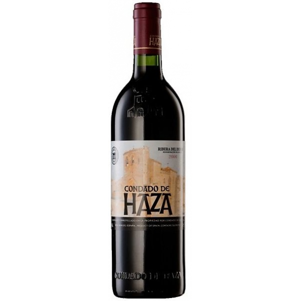 PATATAS CLASICA 150 G