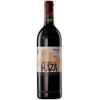 PATATAS CLASICA 150 G