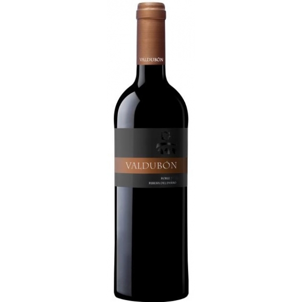 VINO TINTO MARTINEZ LACUESTA D.O LA RIOJA
