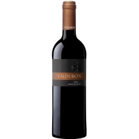 VINO TINTO MARTINEZ LACUESTA D.O LA RIOJA