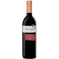 VINO PINNA FIDELIS ROBLE 75CL