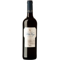 VINO SOLAR VIEJO TEMPRANILLO 75CL