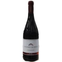 VINO TINTO MARTINEZ LACUESTA D.O LA RIOJA
