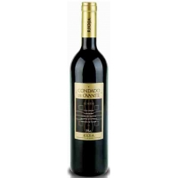 VINO CONDADO DE OVANTE RESERVA 75CL