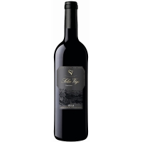 VINO SOLAR VIEJO RESERVA 75CL