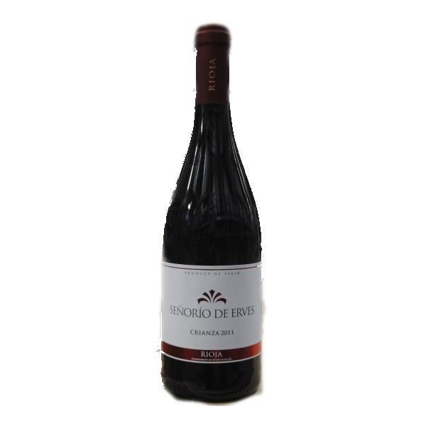 VINO TINTO MARTINEZ LACUESTA D.O LA RIOJA