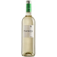VINO BLANCO FLORESTA 75CL