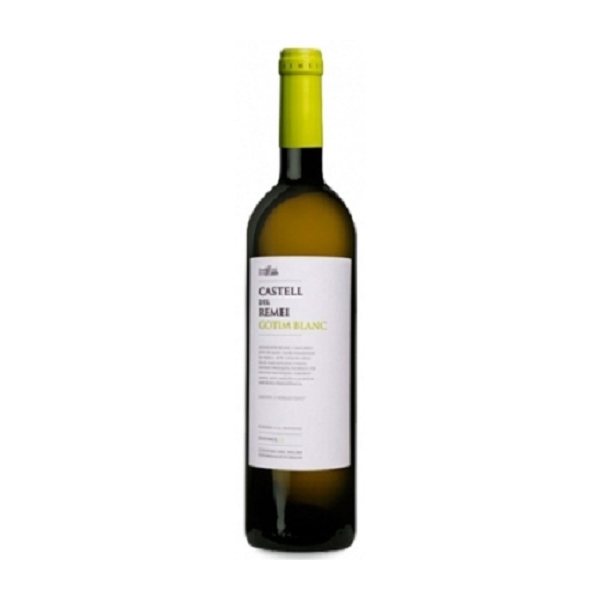 VINO TINTO MARTINEZ LACUESTA D.O LA RIOJA