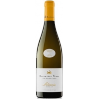 VINO RAVENTOS BLANCO  75CL
