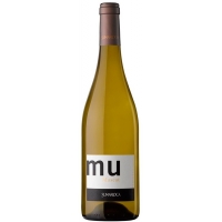 VINO MUSCAT SUMARROCA BLANCO  75CL