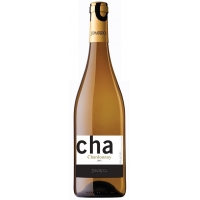 VINO TINTO MARTINEZ LACUESTA D.O LA RIOJA