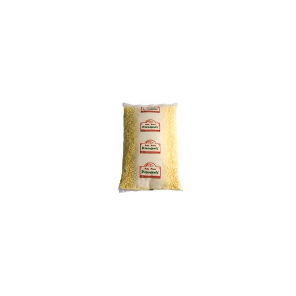 PATATAS CLASICA 150 G