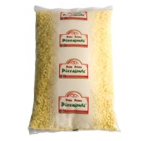 PATATAS CLASICA 150 G