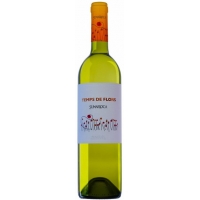 VINO TINTO MARTINEZ LACUESTA D.O LA RIOJA