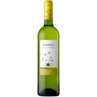 VINO TINTO MARTINEZ LACUESTA D.O LA RIOJA