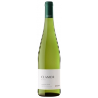 VINO CLAMOR RAIMAT  BLANCO  75CL