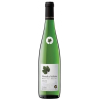 VINO BLANCO CANALS I NUBIOLA SECO 75CL