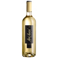 VINO BLANCO MONTMARÇAL 75CL