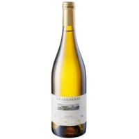 VINO BLANCO DE MULLER CHARDONNAY 75CL