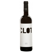 VINO TINTO MARTINEZ LACUESTA D.O LA RIOJA