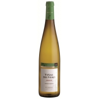 VINO VIÑAS DEL VERO GEWURZTRAMINER  BLANCO  75CL