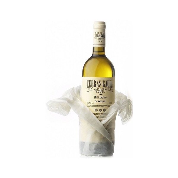 VINO TINTO MARTINEZ LACUESTA D.O LA RIOJA