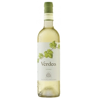VINO BLANCO VERDEO TORRES 75CL