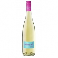 VINO BLANCO FRIZZANTE CONDE DE CARALT 75CL