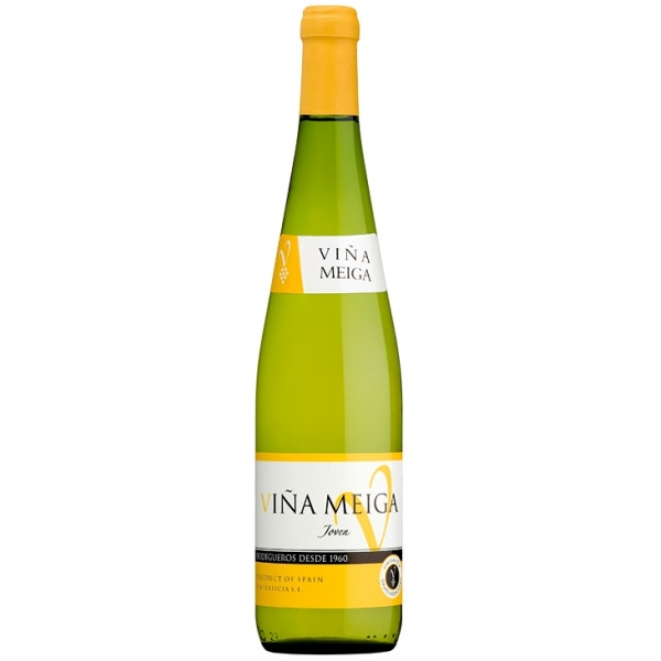 VINO TINTO MARTINEZ LACUESTA D.O LA RIOJA