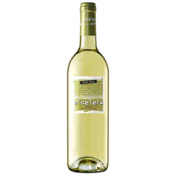 VINO TINTO MARTINEZ LACUESTA D.O LA RIOJA