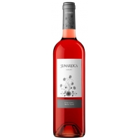 VINO SUMARROCA ROSAT 75CL