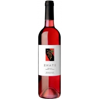 VINO ENATE CABERNET ROSADO 75CL