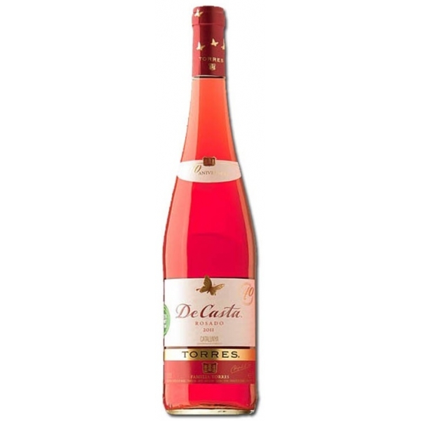 VINO TINTO MARTINEZ LACUESTA D.O LA RIOJA