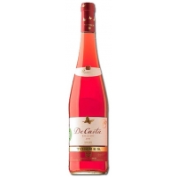 VINO ROSADO DE CASTA TORRES 75CL