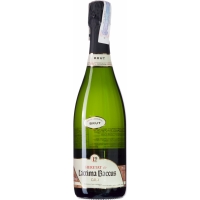 CAVA HERETAT DE LACRIMA BACCUS  BRUT 75CL