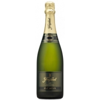 ACEITUNAS GOURMET PERD.S/ANCH.500G