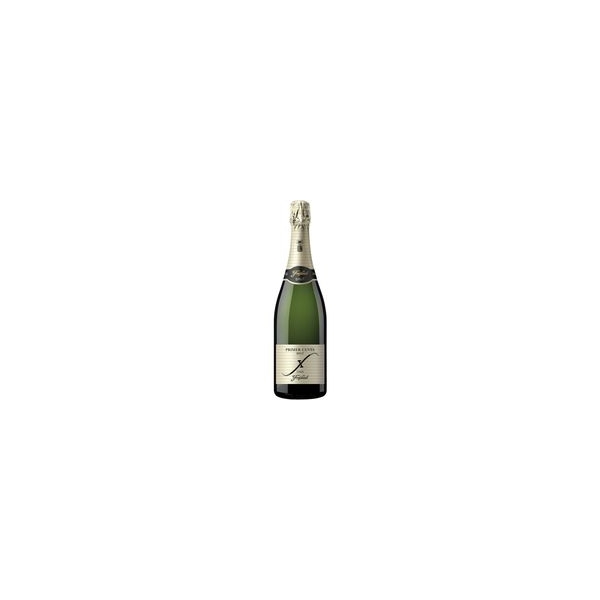 CAVA FREIXENET PRIMER CUVE&Eacute; BRUT  75CL