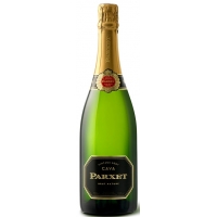 CAVA PARXET BRUT NATURE 75CL