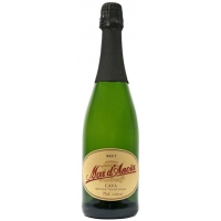 CAVA MAS D´ANOIA BRUT 75CL